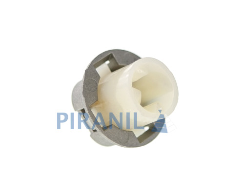 Муфта зчіпна для чаші комбайна Kenwood - KW696835