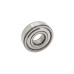 Підшипник SKF 6304 ZZ в коробці (Франція)