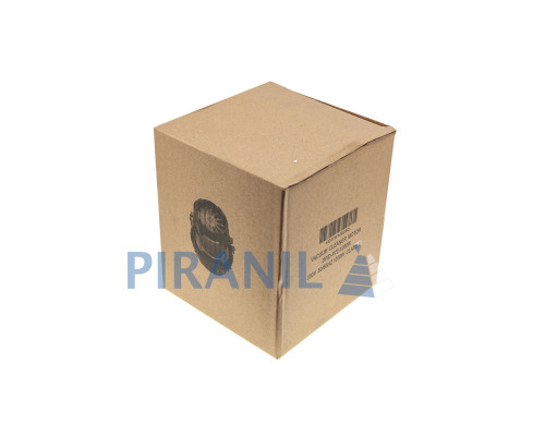 Двигун миючого порохотяга  DWD-P72 1200W (Китай)