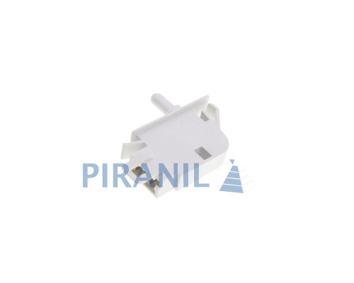 Кнопка холодильника Samsung DA34-10108k / DA34-10138J
