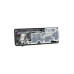 Дозатор миючого засобу для посудомийних машин Ariston, Indesit - C00143377 / 35420066