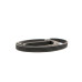 Ремінь 1094 J4 EL black (Hutchinson Poly.V 1094 PJE)