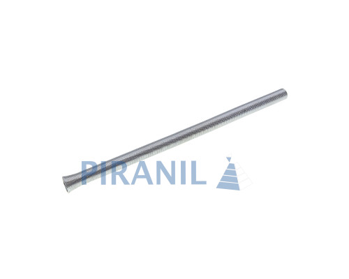 Пружина для згинання мідних труб 1/4'' - 102-05