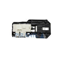 Замок дверей для пральної машини Electrolux (ROLD DA 056513) - 50226738008 / 132100903