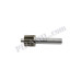 Шестерня мала для кухонного комбайну Kenwood KMX50-KMX55 - KW710649