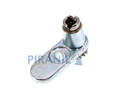 Планетарний блок редуктора + кришка для кухонного комбайна Kenwood KVL8 - KW716550
