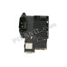 Замок дверей для стиральной машины LG (Bitron DL-S2) - EBF61315801