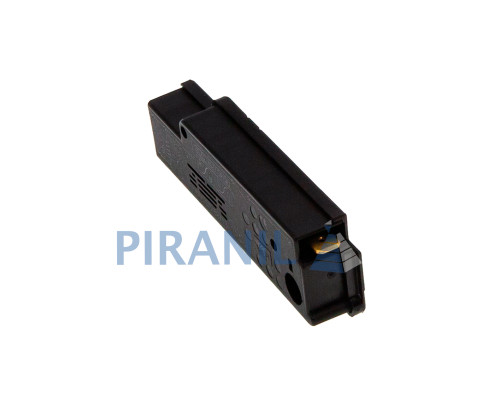 Замок дверей для пральної машини Ardo TL (ROLD DS 88/T3 57602) - 651016750 / 481981728718