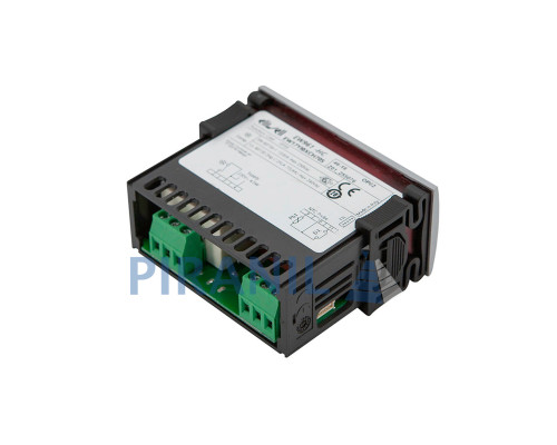 Контролер Eliwell EW961-HC (Італія)