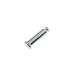 Датчик тиску для мультиварки Moulinex, Krups, Tefal - SS-993402