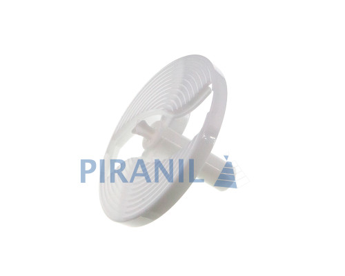 Тримач вставок блендера Braun - BR67051020