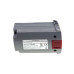 Акумуляторна батарея для портативного пилососа Rowenta / Tefal X-PERT 3.60 - FS-9100039576