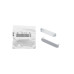 Фільтр зливного насоса для пральної машини Zanussi - 50226133002 / 143ZN11