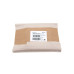 Фільтр HEPA для порохотяга Zelmer Galaxy 2 - 601201.0128 / ZVCA265S / 00794059 (оригінал)