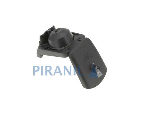 Тримач капсул для кавомашини Krups Dolce Gusto Lumio - MS-624360