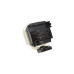 Котушка для посудомийних машин Ariston, Indesit, Whirlpool (Aweco V3M-E25A0 VDA) - C00302488