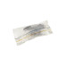 Замок дверей для посудомийних машин Indesit EVO3, Ariston - C00195887 / C00094128