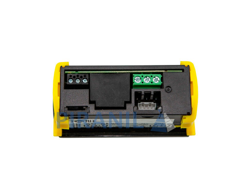 Контролер Carel Easy compact PJP6SNHG11 (Італія)