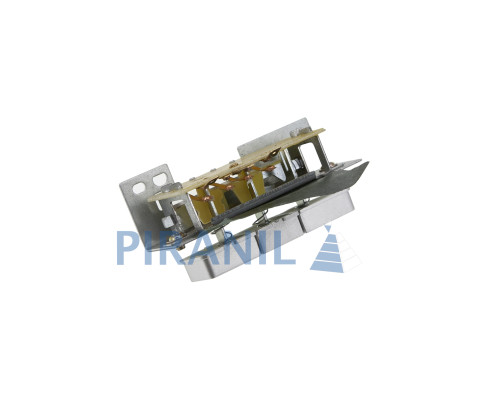 Блок кнопок для м'ясорубки Redmond RMG-1215 / RMG-1216 / RMG-1217