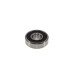 Підшипник SKF 609 2RS в коробці