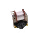 Вентилятор для холодильника Ariston, Indesit (FIME C15R8142 / 5410347) - C00174705
