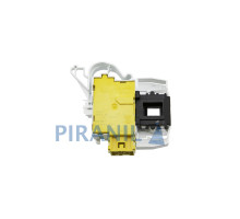 Замок дверей для пральної машини Indesit, Ariston (ROLD DKS01) - C00294848
