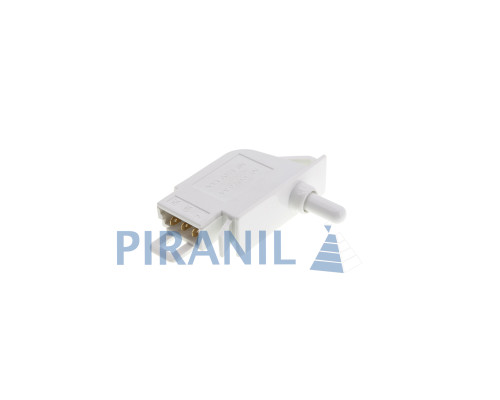 Кнопка холодильника Samsung DA34-10108k / DA34-10138J