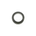 Сальник V-Ring VS 20 (DJJ)