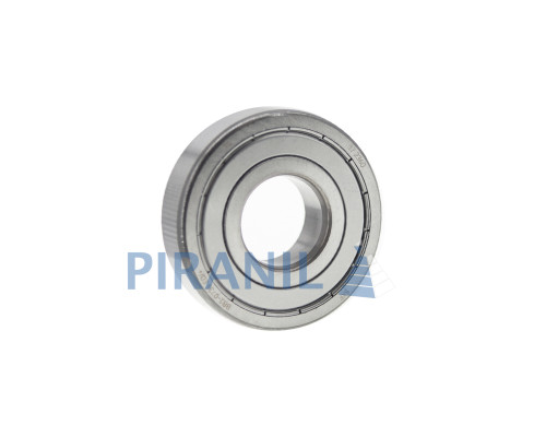 Підшипник SKF 6305 ZZ (BB1-0735 ED/+) в пакеті Candy 49029954