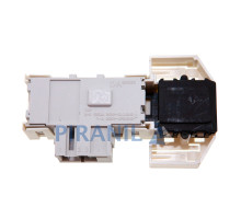 Замок дверей для пральної машини Bosch, Siemens (ROLD DA 003561 / 5420005433) - 00421470