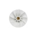 Муфта кухонного комбайна Kenwood - KW706525