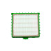Фільтр HEPA для порохотяга Rowenta Silence Force - ZR002901 / RS-RT3053 / VC05W15200J