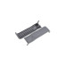 Фіксатор кришки соковижималки Kenwood (комплект 2 шт) - KW713679
