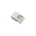 Кнопка (вимикач) для чайника - FADA SL-888 (250V, 10A)