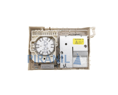 Модуль керування для пральної машини Whirlpool - 20470088.00 / 461971073372 / 171IG83