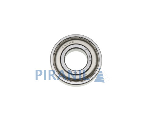 Підшипник NSK 6202 Z (без упаковки) Indesit / Whirlpool C00142598