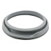 Манжета люка для пральної машини Ariston, Indesit - C00051325 / 117AR12