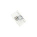 Підшипник NSK / ISKRA 6204 Z в пакеті Indesit / Whirlpool C00118852