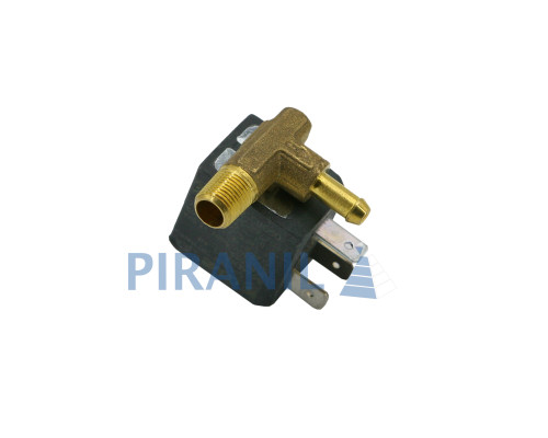 Клапан CEME 5524EN2.0S..AIF