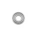 Підшипник SKF 6203 ZZ (6203-2Z/C3GJN) (Італія) в промисловій упаковці
