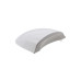Кришка корпуса для кухонного комбайна Moulinex - SS-1530000973 (зам. MS-0697369 / MS-5909819)