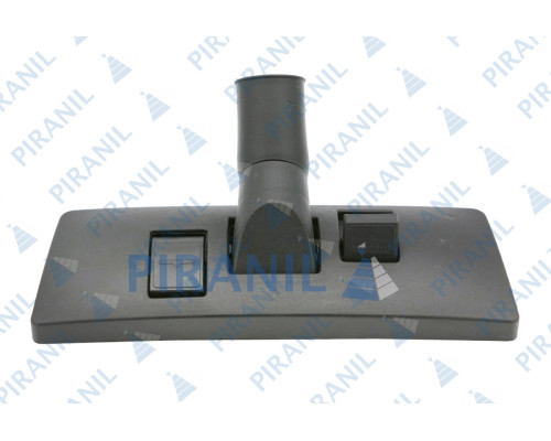 Щітка Whicepart FBQ-015 (D=35 мм) / VC01W01800Z для порохотяга