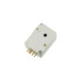 Таймер розморозки R 8007-A TMDF702ZD1