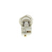 Котушка для посудомийних машин Indesit, Ariston, Hotpoint (EBS 105/011 30W) - C00272301