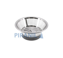 Фильтр-терка для соковыжималки Kenwood - KW713444
