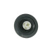 Ніж комбайна Kenwood - KW714232