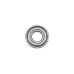 Підшипник PPL 6203Z (6203 ZZ) в пакеті Electrolux 4055081451