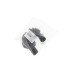 Патрубок для пральної машини Bosch - 00494561 / 5500003603 / 5500003604