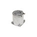 Бойлер в зборі з ТЕНом для кавоварки DeLonghi - T35110