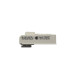 Замок дверей для пральної машини Bosch квадратний (EMZ Type 881) - 00616876